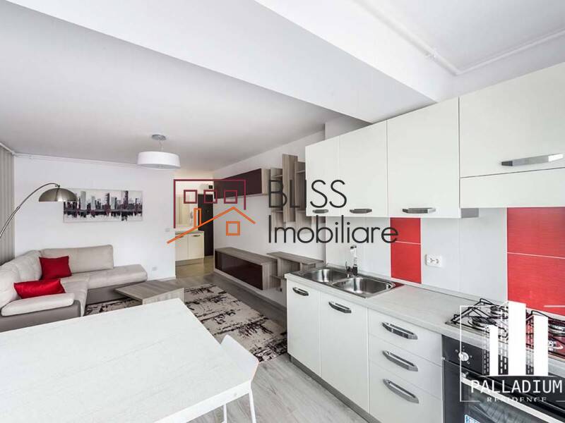 Photo 19 - BLISS Imobiliare