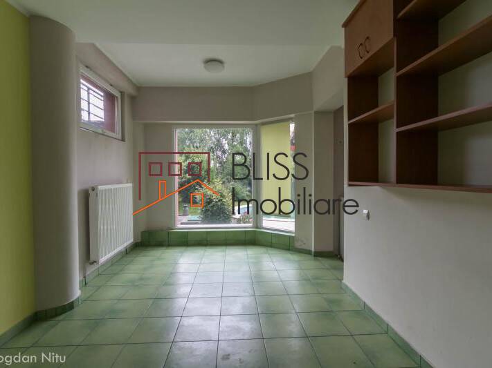 Vila,6 Camere Pipera | Bliss Imobiliare / Photo 7 - BLISS Imobiliare