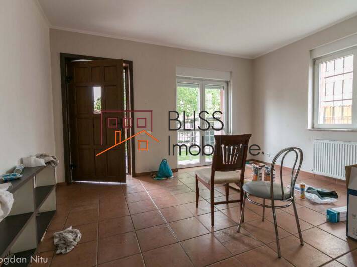 Vila,6 Camere Pipera | Bliss Imobiliare / Photo 9 - BLISS Imobiliare
