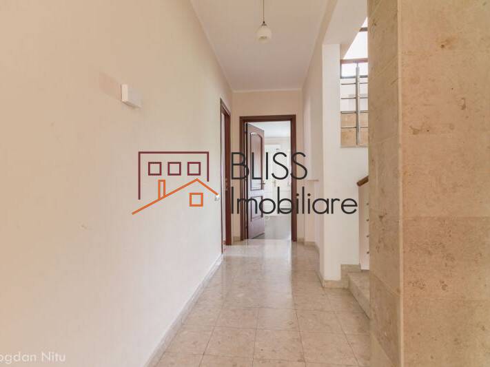Vila,6 Camere Pipera | Bliss Imobiliare / Photo 14 - BLISS Imobiliare