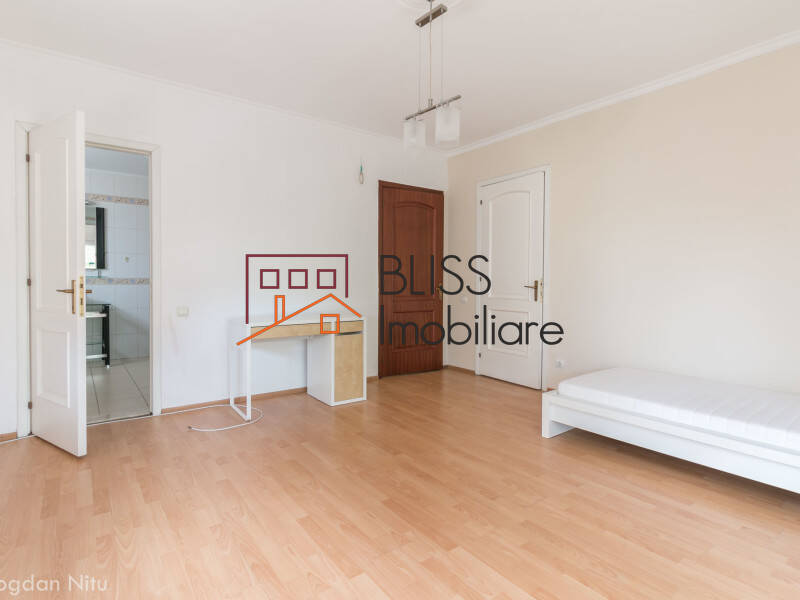 Vila,6 Camere Pipera | Bliss Imobiliare / Photo 16 - BLISS Imobiliare