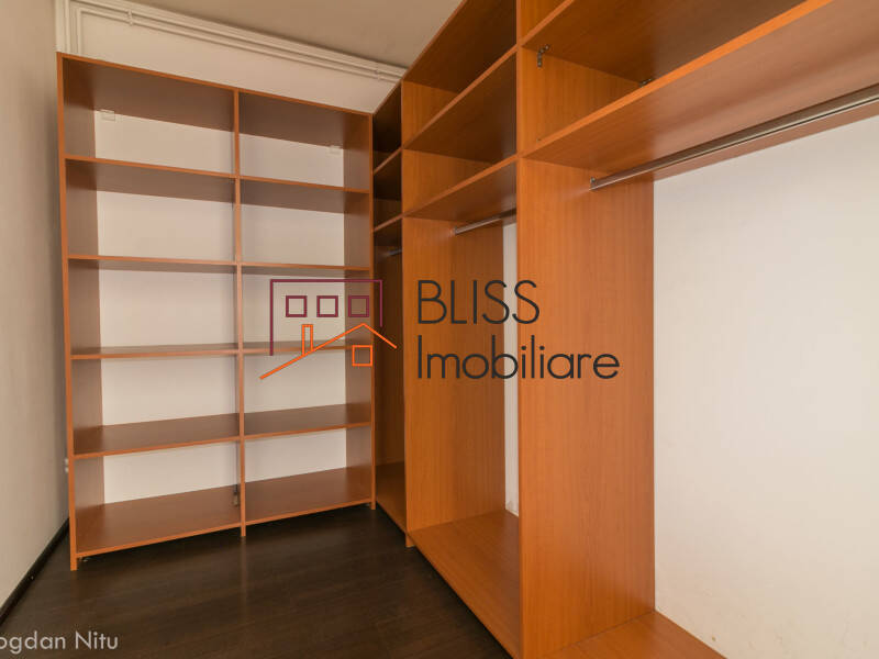 Vila,6 Camere Pipera | Bliss Imobiliare / Photo 30 - BLISS Imobiliare