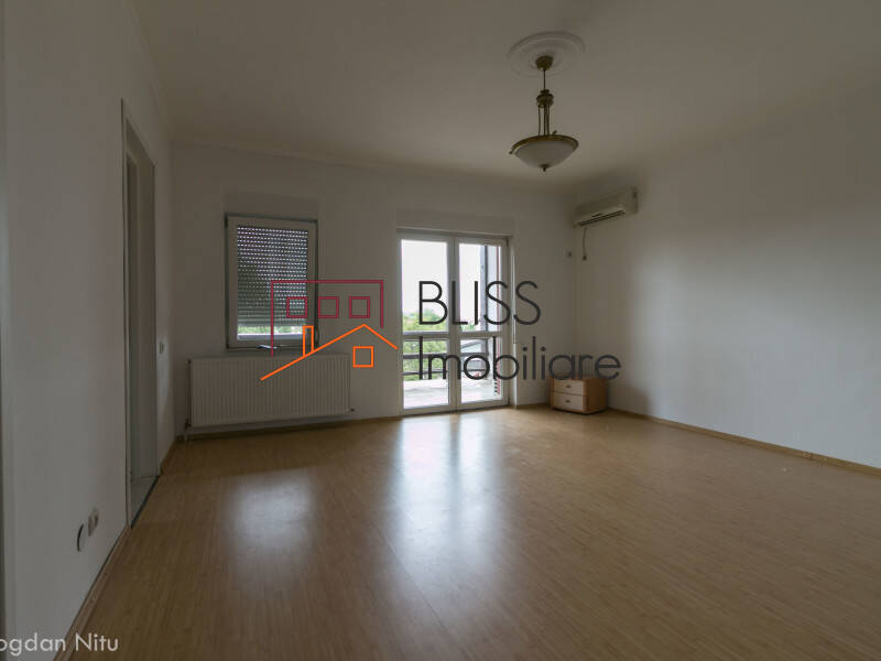 Vila,6 Camere Pipera | Bliss Imobiliare / Photo 37 - BLISS Imobiliare