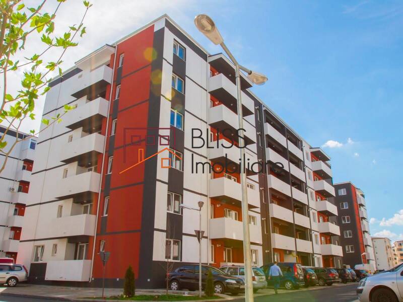 Photo 3 - BLISS Imobiliare