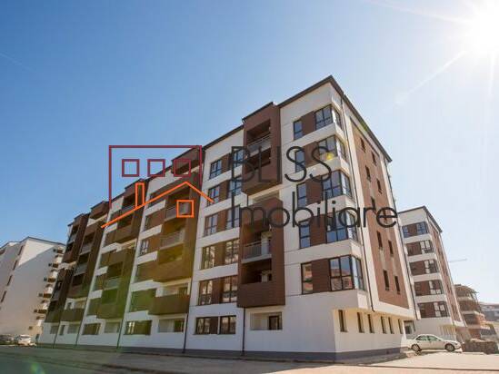 Photo 1 - BLISS Imobiliare