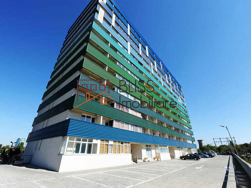 Photo 2 - BLISS Imobiliare