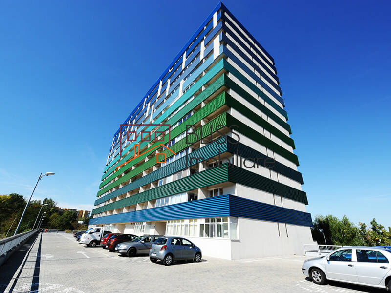 Photo 3 - BLISS Imobiliare