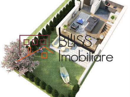 Photo 9 - BLISS Imobiliare