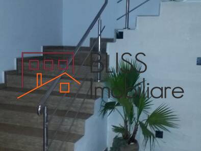 1-Bedroom Apartment Matei Millo, Bucharest / Ilfov | Bliss Imobiliare / Photo 8 - BLISS Imobiliare