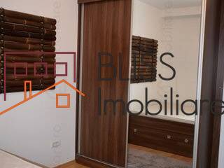 Apartament de Inchiriat Baneasa | Sisesti | Jandarmerie | Straulesti | Sector 1 - 2 Camere - ID:67748 | Bliss Imobiliare / Photo 7 - BLISS Imobiliare