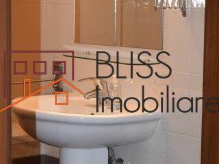 Apartament de Inchiriat Baneasa | Sisesti | Jandarmerie | Straulesti | Sector 1 - 2 Camere - ID:67748 | Bliss Imobiliare / Photo 11 - BLISS Imobiliare