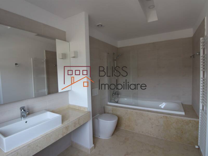 Villa, Bucharest / Ilfov | Bliss Imobiliare / Photo 11 - BLISS Imobiliare