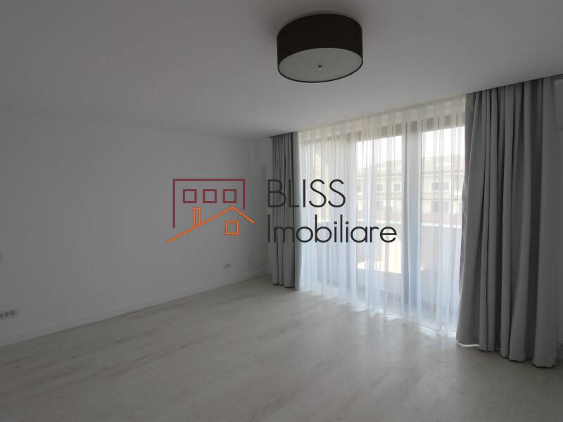 Villa, Bucharest / Ilfov | Bliss Imobiliare / Photo 13 - BLISS Imobiliare