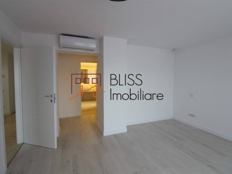 Villa, Bucharest / Ilfov | Bliss Imobiliare / Photo 14 - BLISS Imobiliare