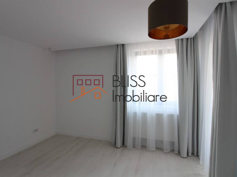 Villa, Bucharest / Ilfov | Bliss Imobiliare / Photo 18 - BLISS Imobiliare
