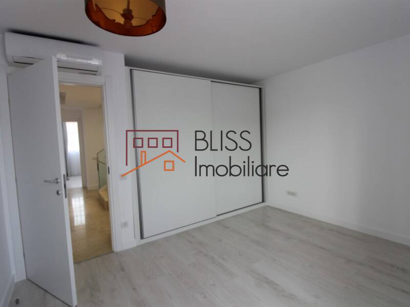 Villa, Bucharest / Ilfov | Bliss Imobiliare / Photo 19 - BLISS Imobiliare