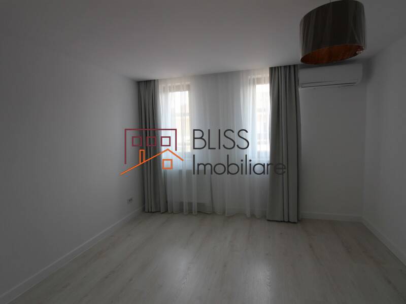 Vila | Bliss Imobiliare / Photo 20 - BLISS Imobiliare