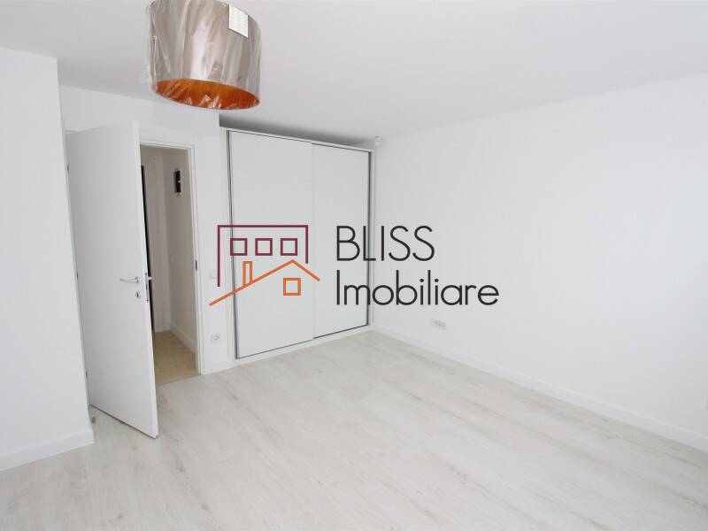 Vila | Bliss Imobiliare / Photo 21 - BLISS Imobiliare