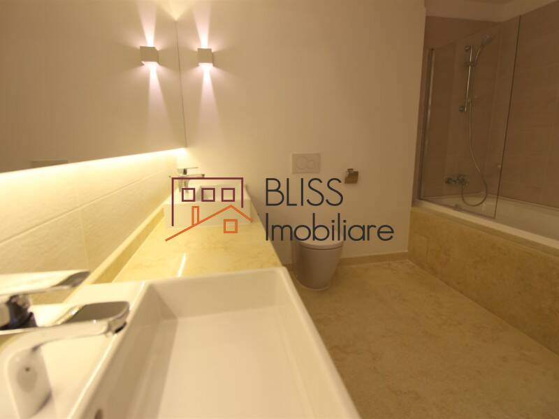 Villa, Bucharest / Ilfov | Bliss Imobiliare / Photo 22 - BLISS Imobiliare