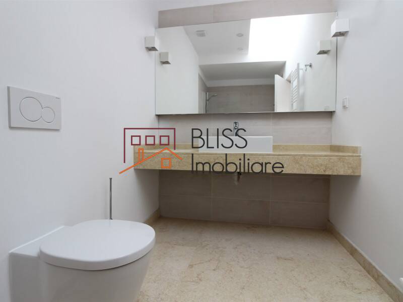 Villa, Bucharest / Ilfov | Bliss Imobiliare / Photo 29 - BLISS Imobiliare