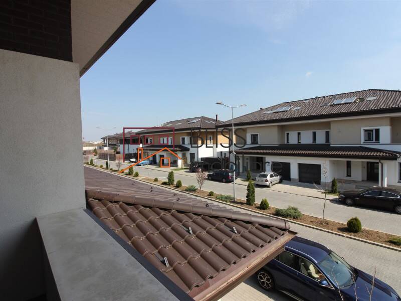 Villa, Bucharest / Ilfov | Bliss Imobiliare / Photo 35 - BLISS Imobiliare