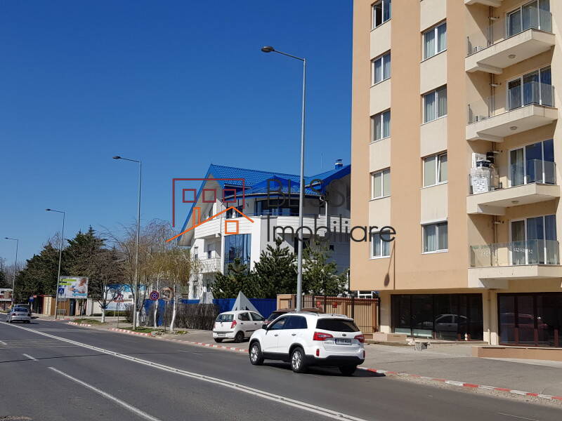 Photo 1 - BLISS Imobiliare