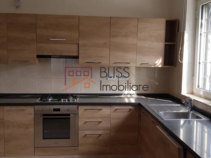Vila Cu 7 Camere Si Gradina In Pipera | Bliss Imobiliare / Photo 8 - BLISS Imobiliare