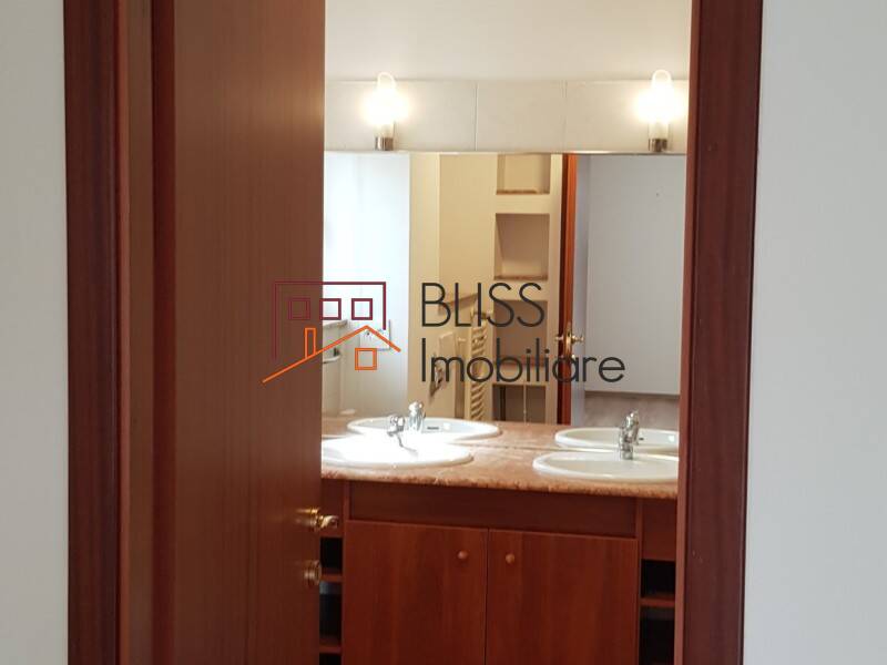 Vila Cu 7 Camere Si Gradina In Pipera | Bliss Imobiliare / Photo 23 - BLISS Imobiliare