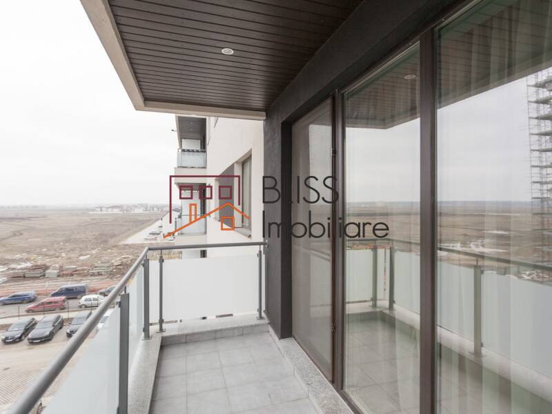 Photo 12 - BLISS Imobiliare