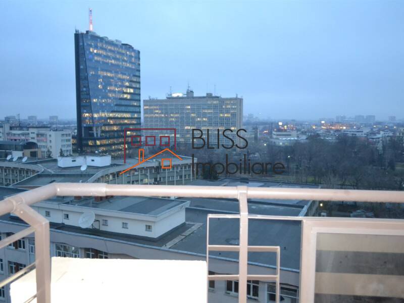 Photo 10 - BLISS Imobiliare