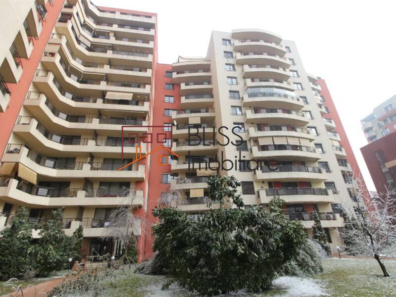 Photo 7 - BLISS Imobiliare