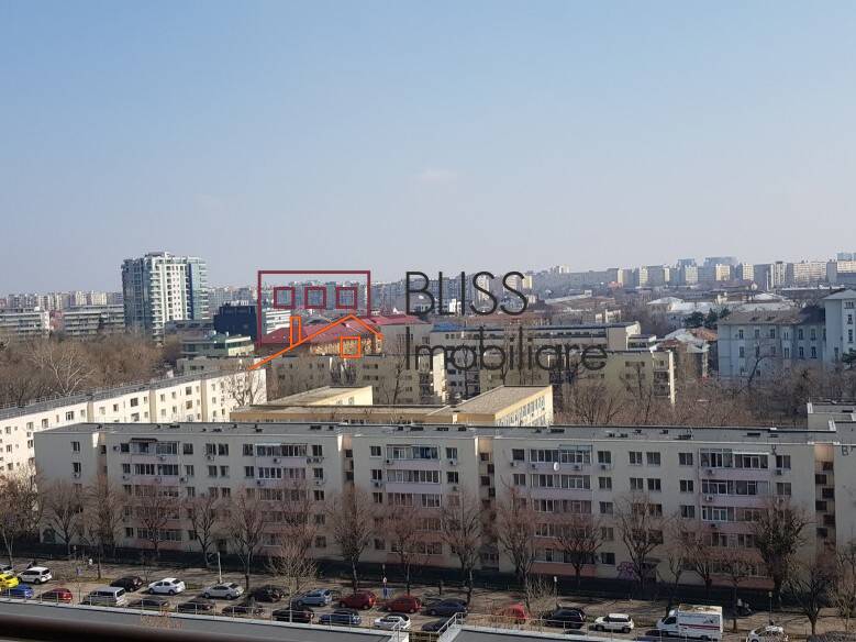 Photo 12 - BLISS Imobiliare