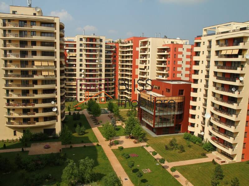 Photo 4 - BLISS Imobiliare