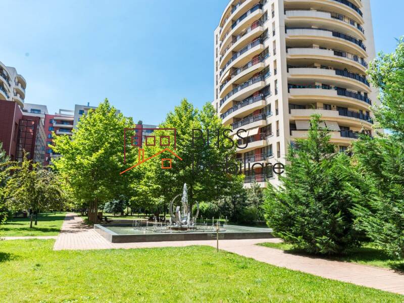 Photo 2 - BLISS Imobiliare