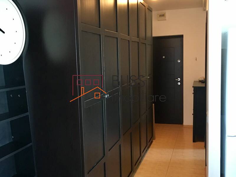 1-Bedroom Apartment Matei Millo, Bucharest / Ilfov | Bliss Imobiliare / Photo 4 - BLISS Imobiliare