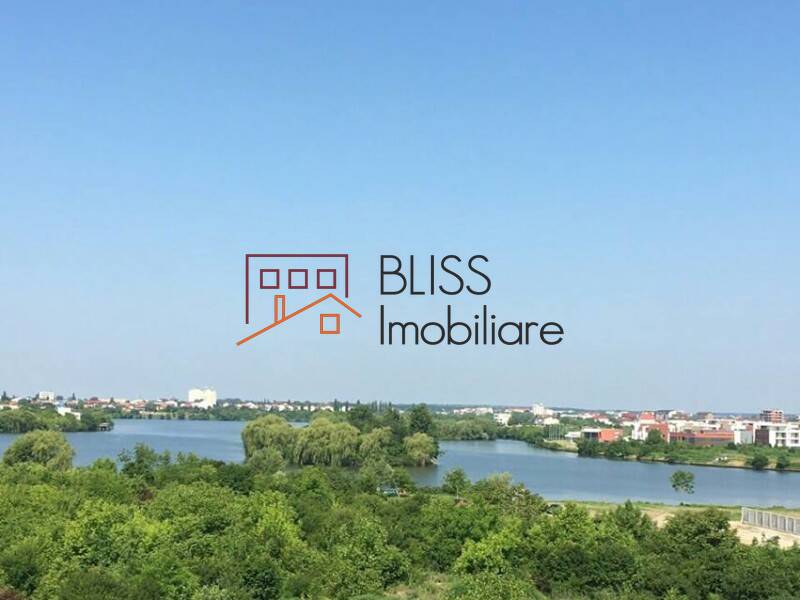 Photo 5 - BLISS Imobiliare