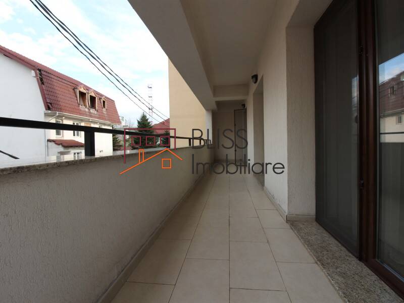 2 Bedroom Apartment, Bucharest | Bliss Imobiliare / Photo 18 - BLISS Imobiliare