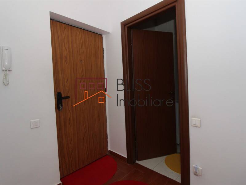 Apartament de Vanzare Otopeni | Tunari - 3 Camere - ID:38591 | Bliss Imobiliare / Photo 10 - BLISS Imobiliare