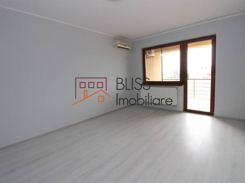 Apartament de Vanzare Herastrau | Nordului - 3 Camere - ID:30554 | Bliss Imobiliare / Photo 6 - BLISS Imobiliare