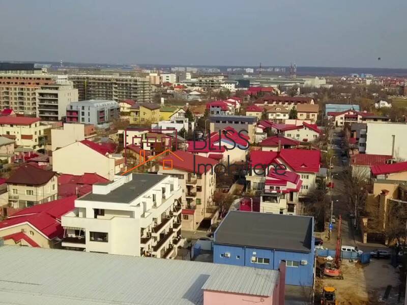 Photo 9 - BLISS Imobiliare