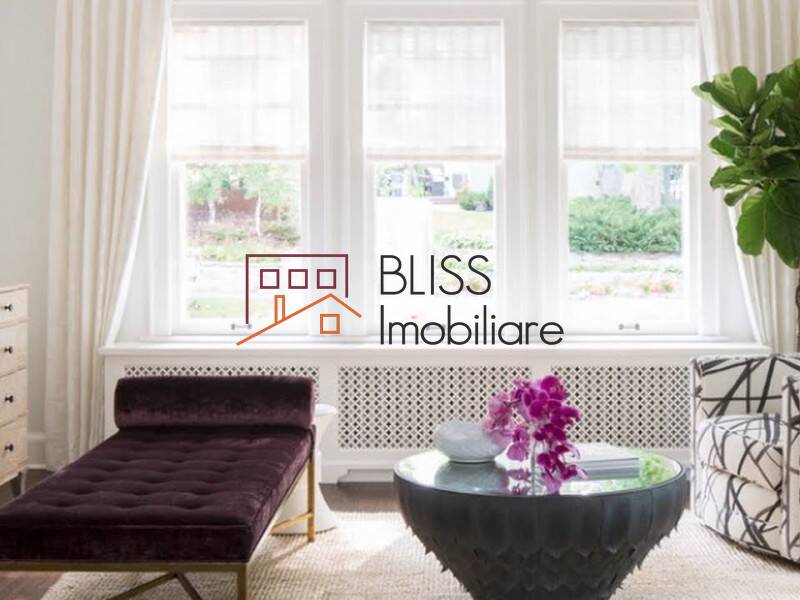 Photo 4 - BLISS Imobiliare