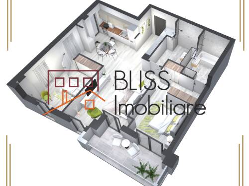 Photo 13 - BLISS Imobiliare