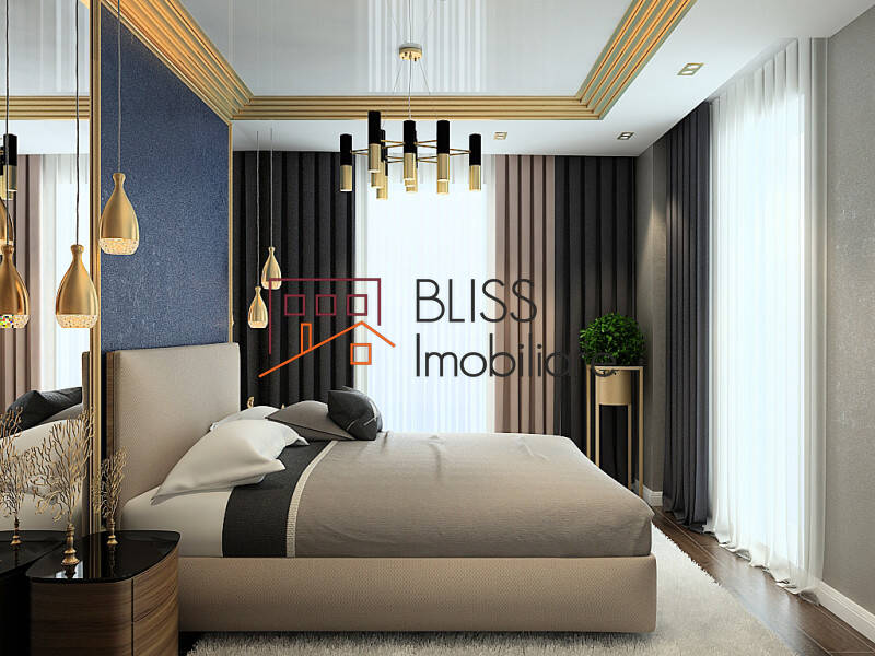 Photo 19 - BLISS Imobiliare