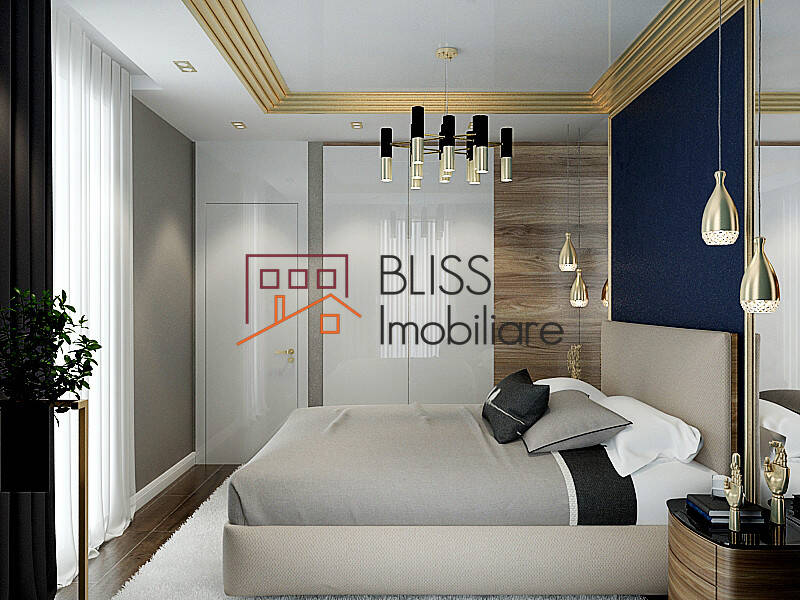 Photo 20 - BLISS Imobiliare