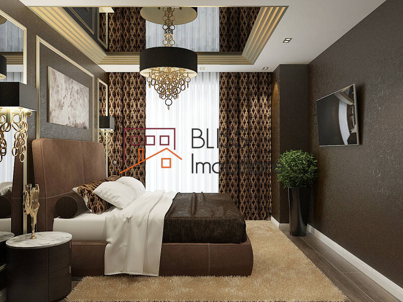 Photo 24 - BLISS Imobiliare