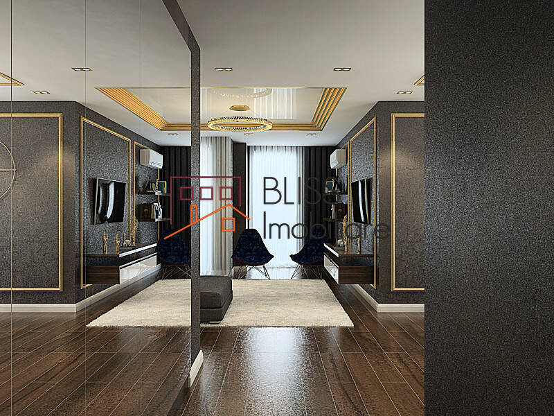 Photo 25 - BLISS Imobiliare