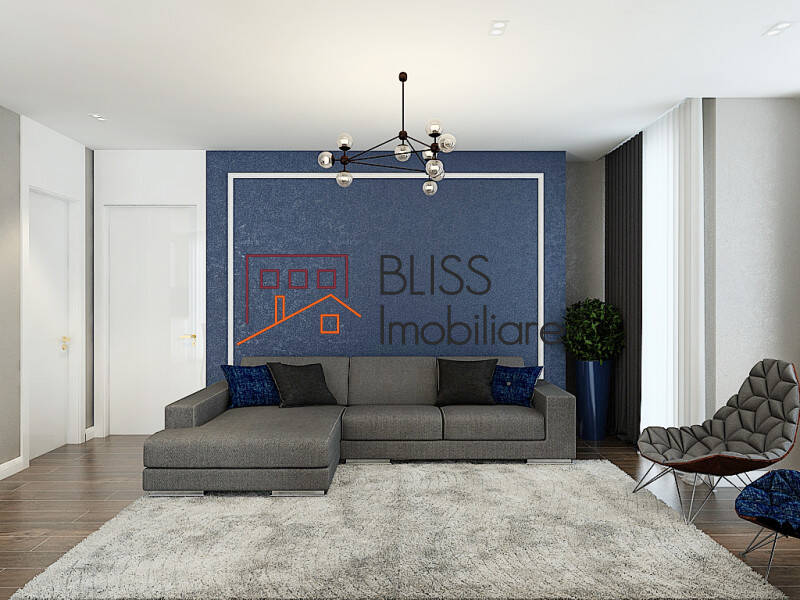 Photo 28 - BLISS Imobiliare