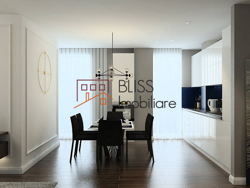 Photo 29 - BLISS Imobiliare