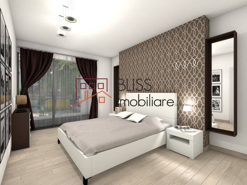 Photo 42 - BLISS Imobiliare