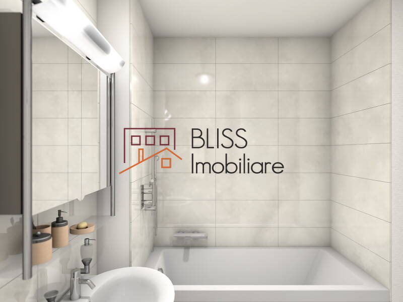 Photo 45 - BLISS Imobiliare